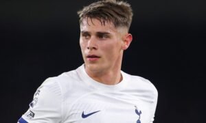 توتنهام ونيوكاسل: ضغط الفوز