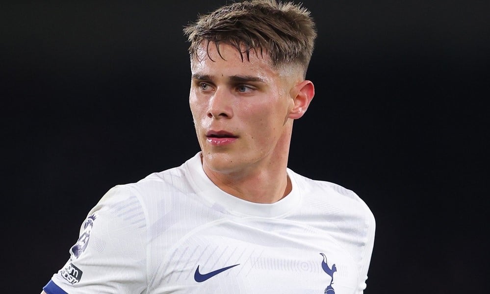 توتنهام ونيوكاسل: ضغط الفوز