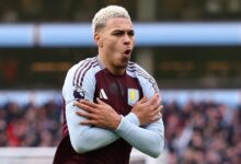 صراع-تشيلسي-روغرز-أستون-فيلا