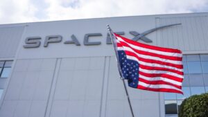 دمج-سبيس-إكس-xAI