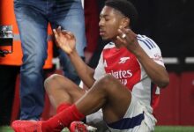 arsenal-wigan-fa-cup-lineups