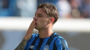 وست هام وزاليفسكي