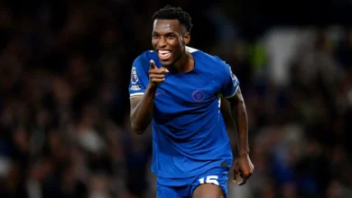 جاكسون-صراع-يونايتد-توتنهام