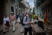 كوبا_انهيار_اقتصادي_حصار_أمريكي