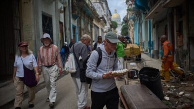 كوبا_انهيار_اقتصادي_حصار_أمريكي