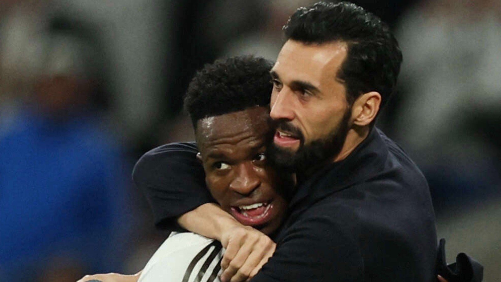 مباريات الأحد الكروي