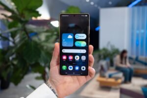 الذكاء-الاصطناعي-الهواتف-المستهلكون