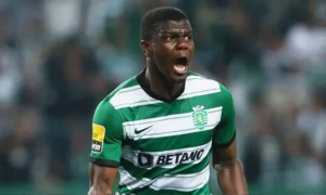 ديوماندي-ارسنال-سبورتنج