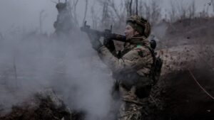 اوكرانيا-رد-روسيا