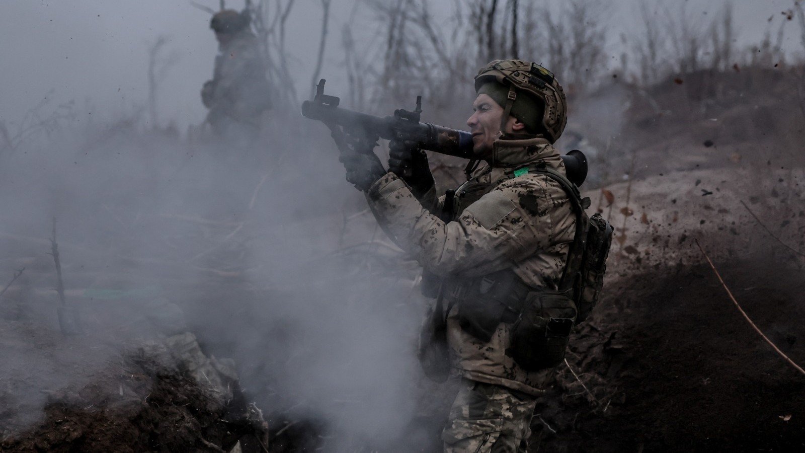 اوكرانيا-رد-روسيا