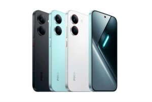 تسريب POCO X8 Pro