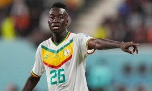 غويي-يونايتد-كاسيميرو