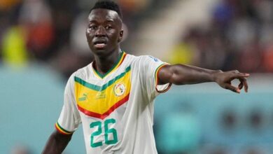 غويي-يونايتد-كاسيميرو