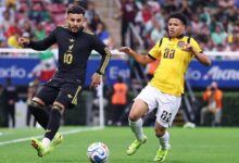 ميركادو-تشيلسي-انتقالات