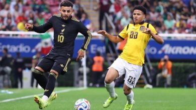 ميركادو-تشيلسي-انتقالات