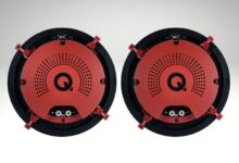 q-acoustics-easyfit-speakers-tool-free
