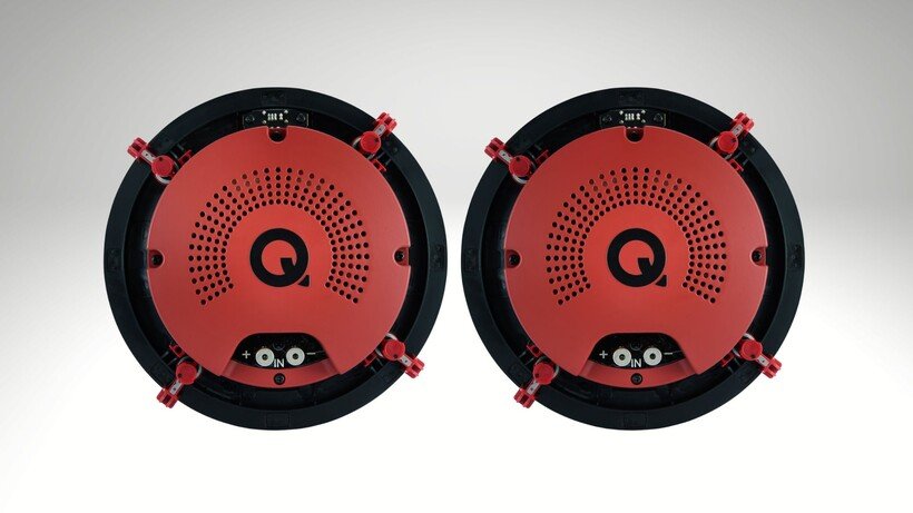 q-acoustics-easyfit-speakers-tool-free