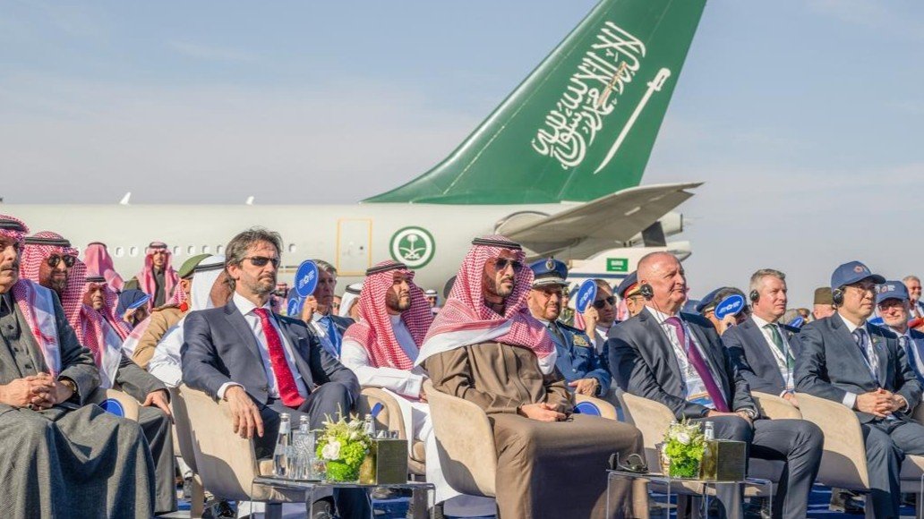 دفاع الرياض