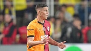 ليفربول سالاي