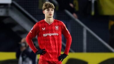 تشيلسي-نييستاد-اهتمام