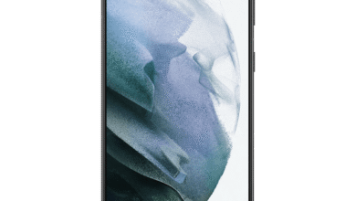 سامسونج توقف دعم تحديثات سلسلة Galaxy S21 رسميًا 4 نهاية دعم Galaxy S21