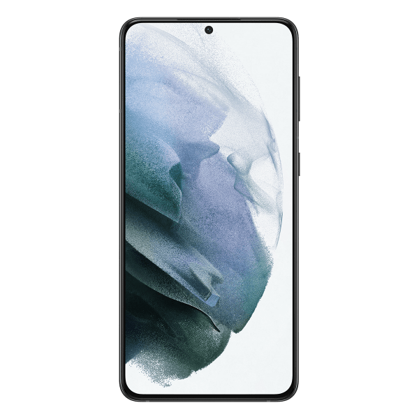 نهاية دعم Galaxy S21