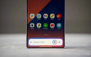 مواصفات Galaxy S26 المسربة