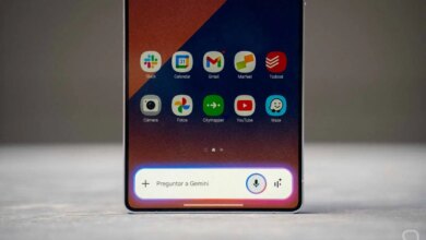 مواصفات Galaxy S26 المسربة