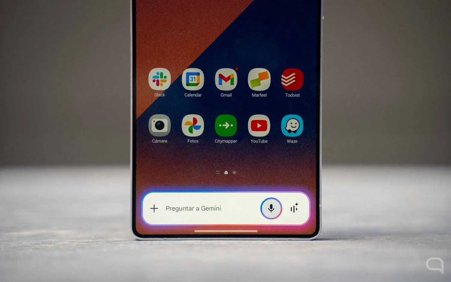 تسريب مواصفات Galaxy S26 يؤكد معالج Exynos لأوروبا و Snapdragon لنسخة Ultra 1 مواصفات Galaxy S26 المسربة