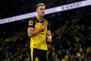 ليفربول-شلوتربيك-ريال-مدريد-انتقالات