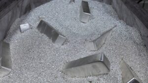 فضة-30%-دولار-ارتفاع