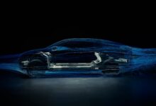 فورد-ديناميكية-كهربائية-شاحنة-فورمولا1