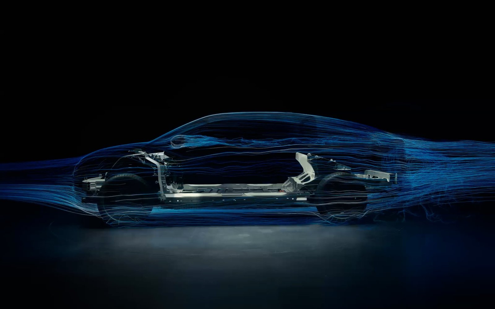 فورد-ديناميكية-كهربائية-شاحنة-فورمولا1