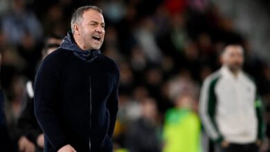 فليك: الفعالية الغائبة