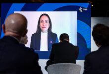 امريكا-اوروبا-شروط-ترامب-ميونيخ