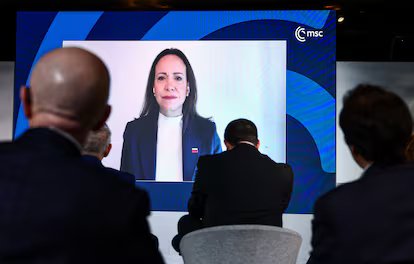 امريكا-اوروبا-شروط-ترامب-ميونيخ