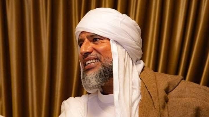 قُتل-القذافي-في-الزنتان