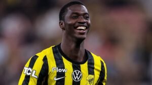 دومبيا-يقود-الاتحاد-للفوز-على-النجمة