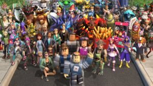 مصر-تحجب-روبلكس