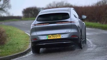 XPeng-G6-تقييم-جديد