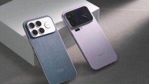 مواصفات Xiaomi 17T المسربة