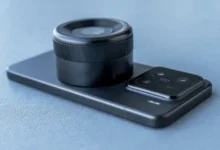 شاومي-كاميرا-منفصلة-ابتكار