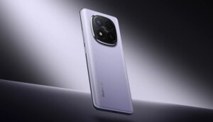 توقف تحديثات HyperOS