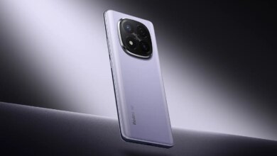 شاومي توقف تحديثات HyperOS مؤقتًا لأكثر من 60 جهازًا 10 توقف تحديثات HyperOS