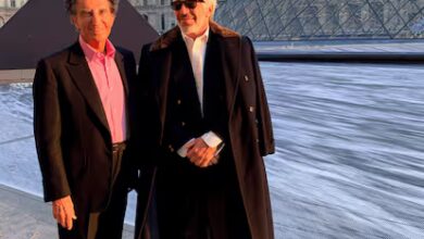 زلزال إبستين يضرب فرنسا: استقالات وتداعيات تطال رموزًا سياسية 8 إبستين-فرنسا-لانغ-أيدان