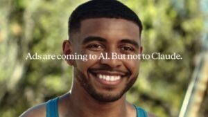 ألتمان يهاجم أنثروبيك