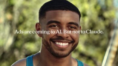 ألتمان يهاجم أنثروبيك