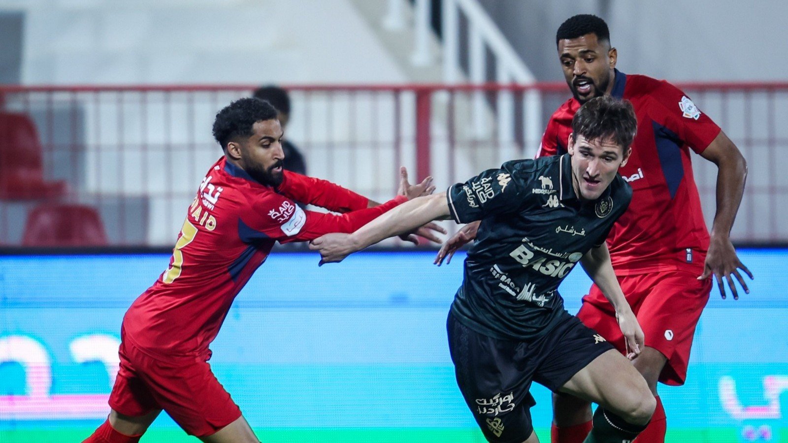 الخلود-ضمك-0-0