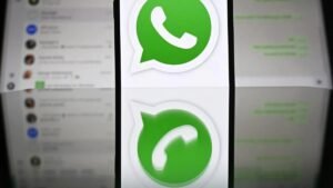 فضيحة واتساب: وصول ميتا للرسائل