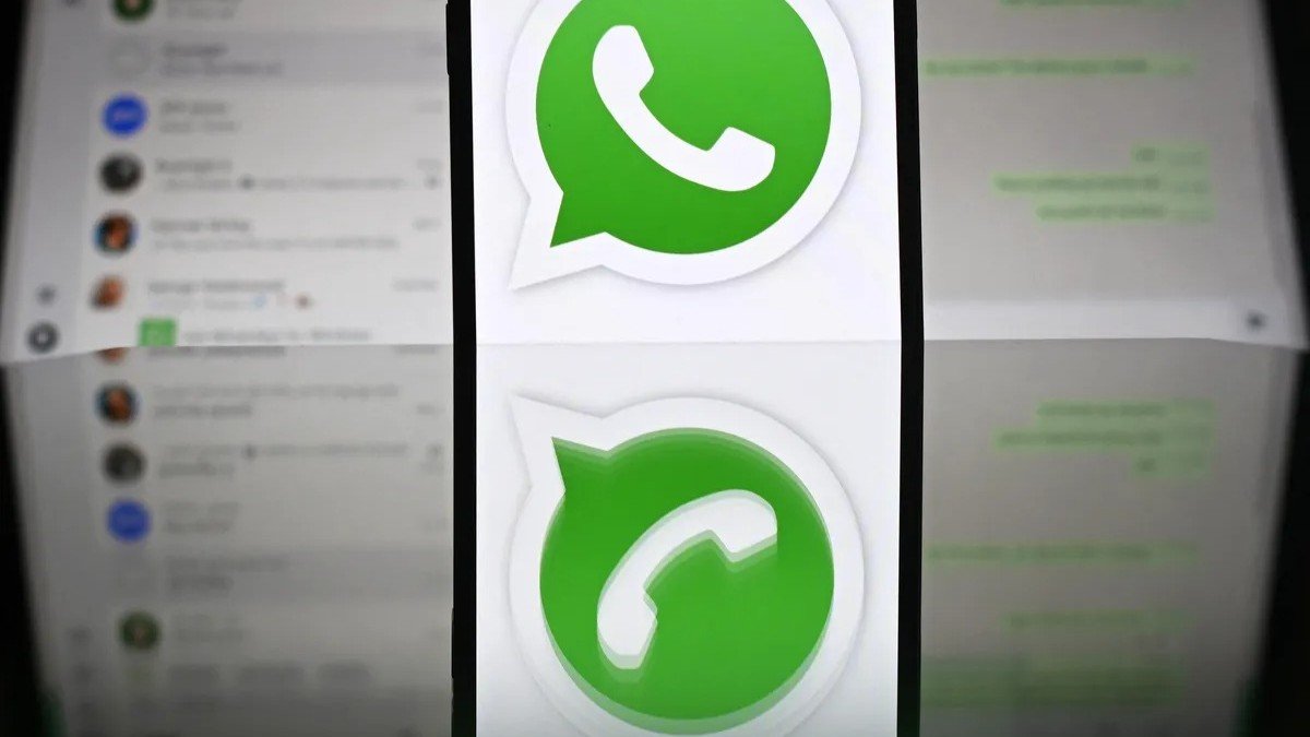 فضيحة واتساب: وصول ميتا للرسائل